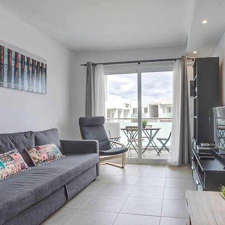 4Greta Corralejo Apartment מראה חיצוני תמונה